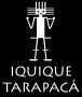 Iquique